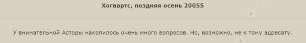https://upforme.ru/uploads/001b/58/4b/133/875353.png