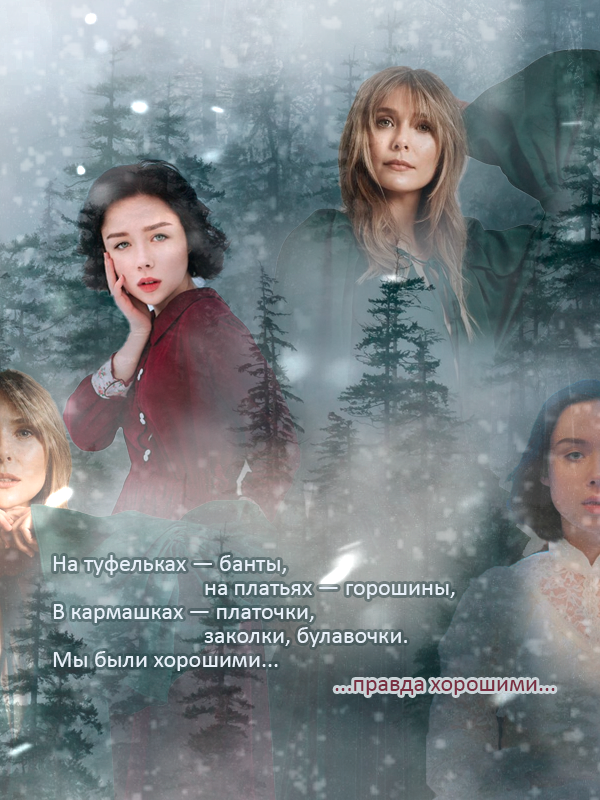 https://upforme.ru/uploads/001b/58/4b/137/367945.png