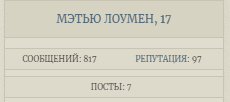 https://upforme.ru/uploads/001b/58/4b/140/537911.png