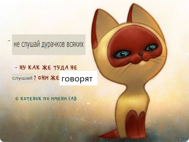 https://upforme.ru/uploads/001b/58/4b/142/886069.jpg