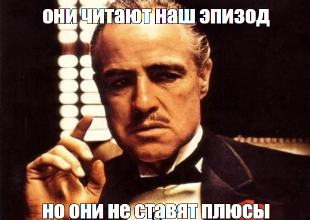 https://upforme.ru/uploads/001b/58/4b/142/929315.jpg