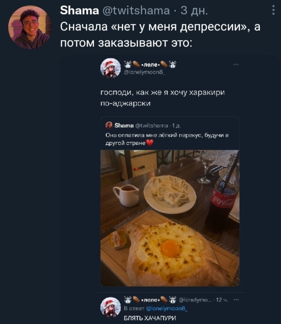 https://upforme.ru/uploads/001b/58/4b/21/21038.webp