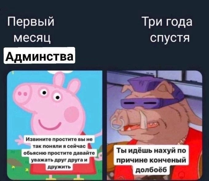 https://upforme.ru/uploads/001b/58/4b/21/307352.webp