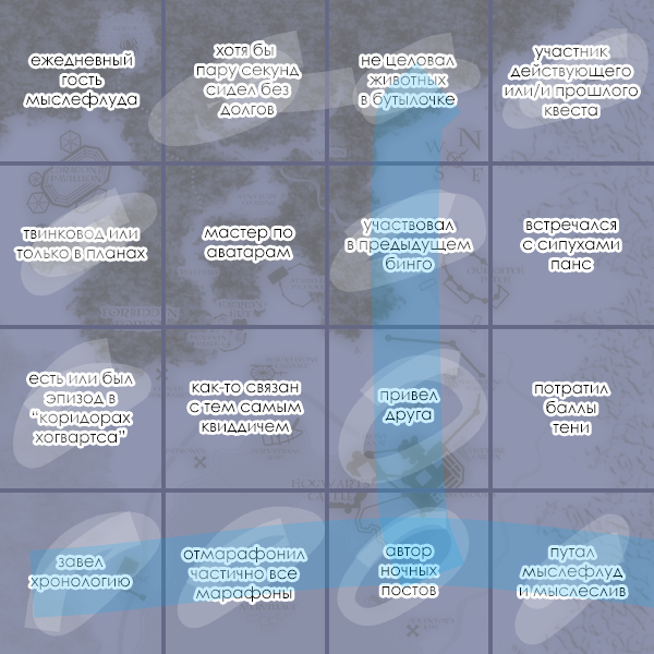 https://upforme.ru/uploads/001b/58/4b/21/402205.png
