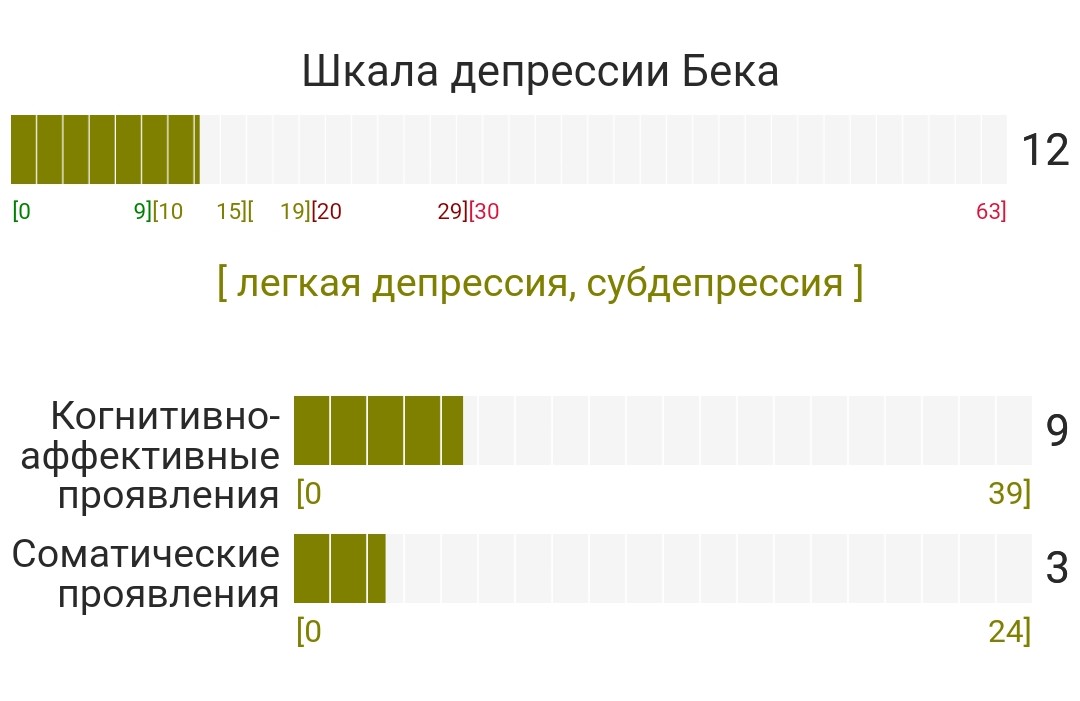 https://upforme.ru/uploads/001b/58/4b/21/449406.jpg