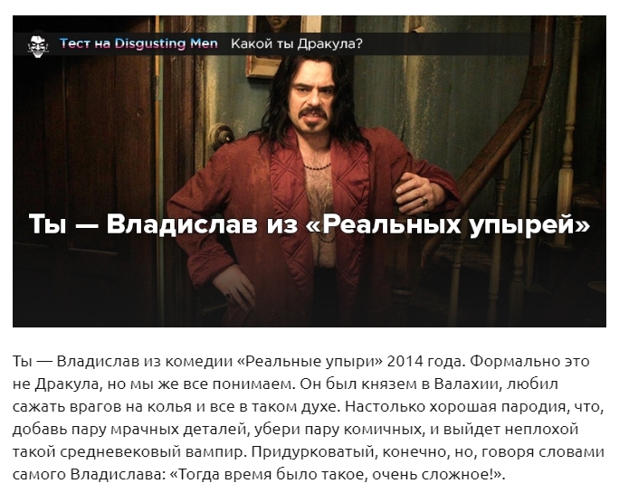 https://upforme.ru/uploads/001b/58/4b/21/848247.jpg