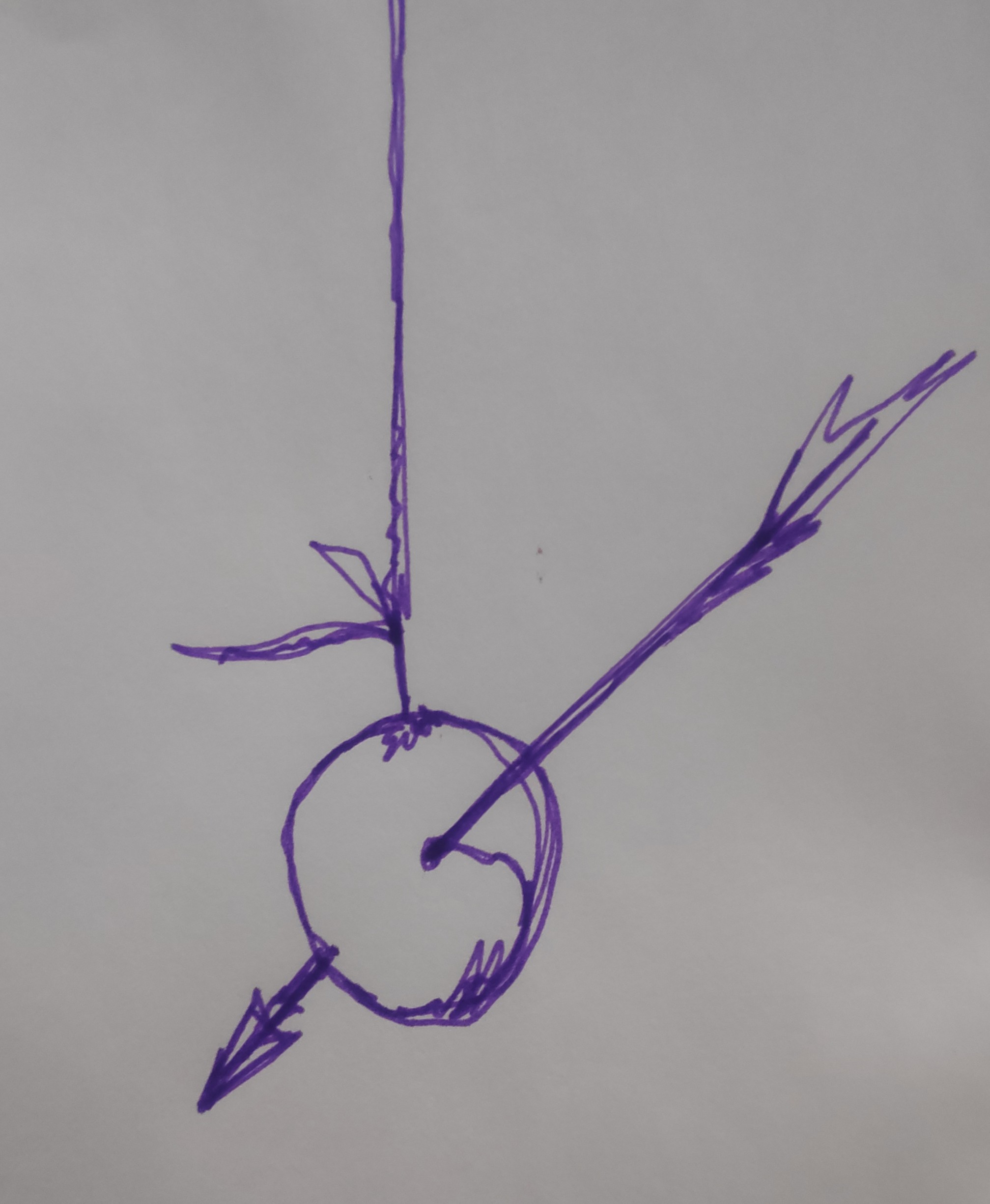  width=&quot;100&quot; height=&quot;111&quot;