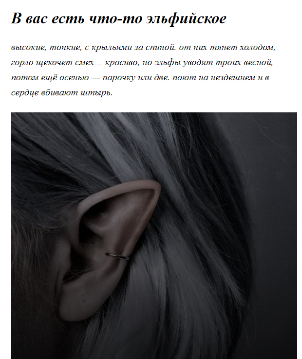 https://upforme.ru/uploads/001b/58/4b/21/990591.png