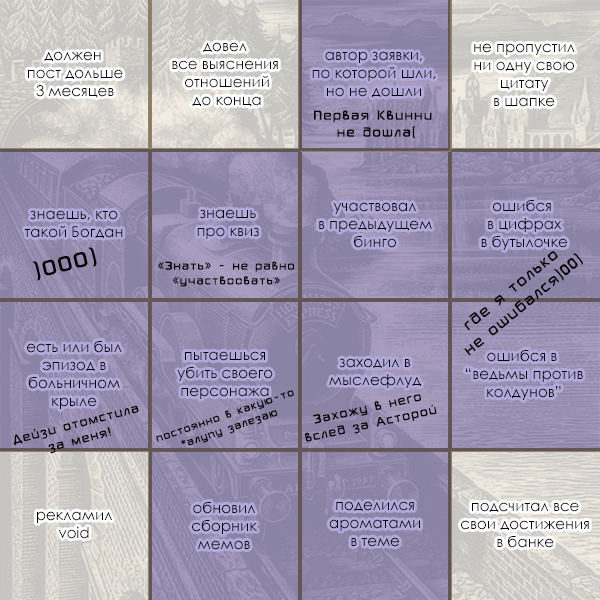 https://upforme.ru/uploads/001b/58/4b/21/t271947.png