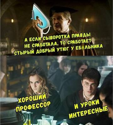 https://upforme.ru/uploads/001b/58/4b/23/t684053.jpg