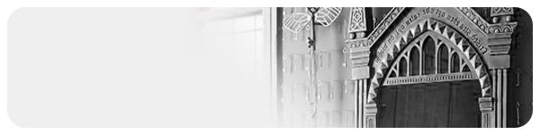 https://upforme.ru/uploads/001b/58/4b/3/705099.png