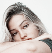 https://upforme.ru/uploads/001b/58/4b/32/787621.png