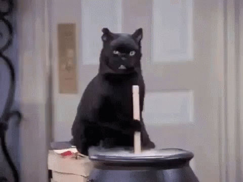 https://upforme.ru/uploads/001b/58/4b/35/522793.gif