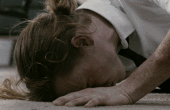 https://upforme.ru/uploads/001b/58/4b/35/78235.gif