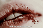 https://upforme.ru/uploads/001b/58/4b/35/888309.gif
