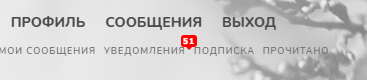 https://upforme.ru/uploads/001b/58/4b/35/927592.png