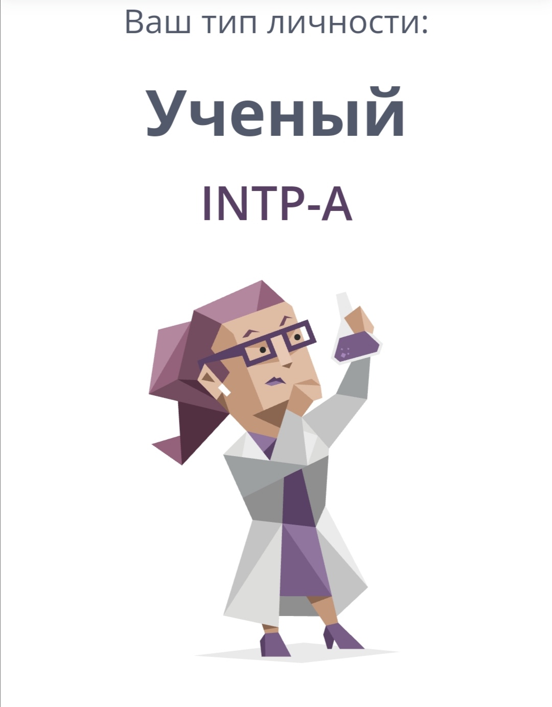https://upforme.ru/uploads/001b/58/4b/37/107958.jpg