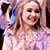 https://upforme.ru/uploads/001b/58/4b/37/126414.gif