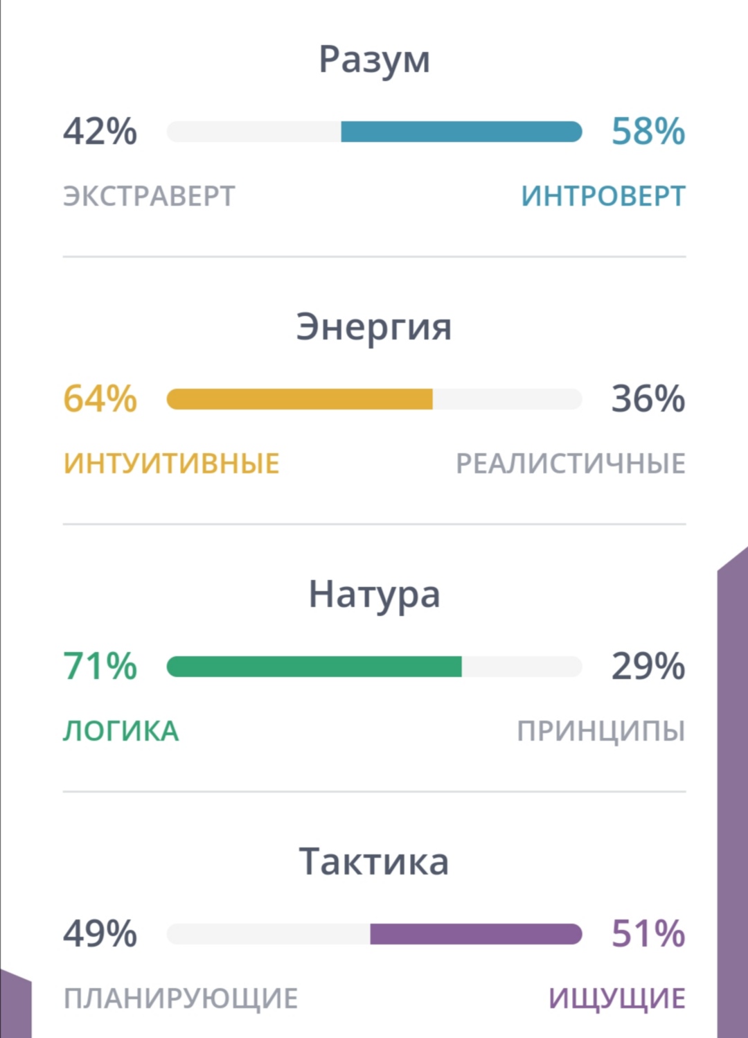 https://upforme.ru/uploads/001b/58/4b/37/130123.jpg