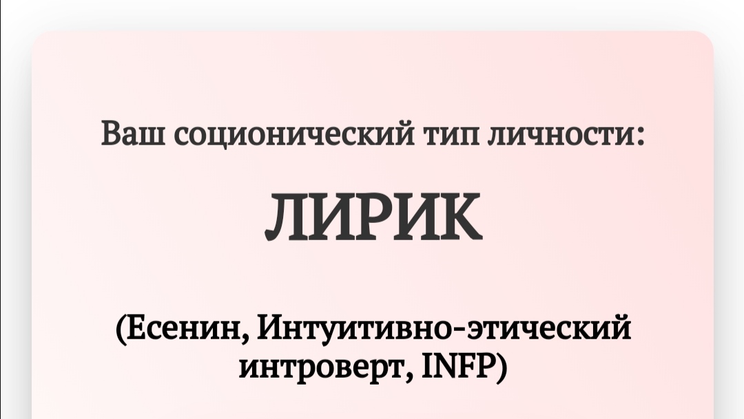 https://upforme.ru/uploads/001b/58/4b/37/138947.jpg