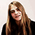 https://upforme.ru/uploads/001b/58/4b/37/151152.gif
