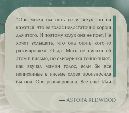 https://upforme.ru/uploads/001b/58/4b/37/167562.png