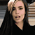 https://upforme.ru/uploads/001b/58/4b/37/211217.gif