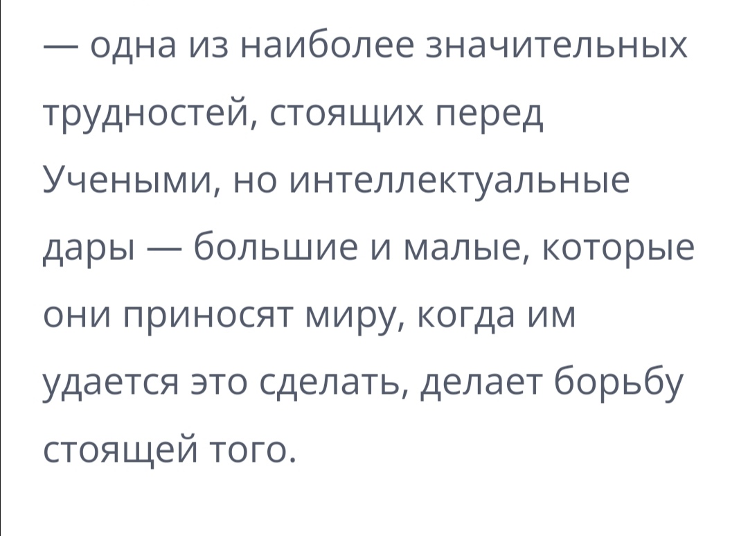 https://upforme.ru/uploads/001b/58/4b/37/212088.jpg
