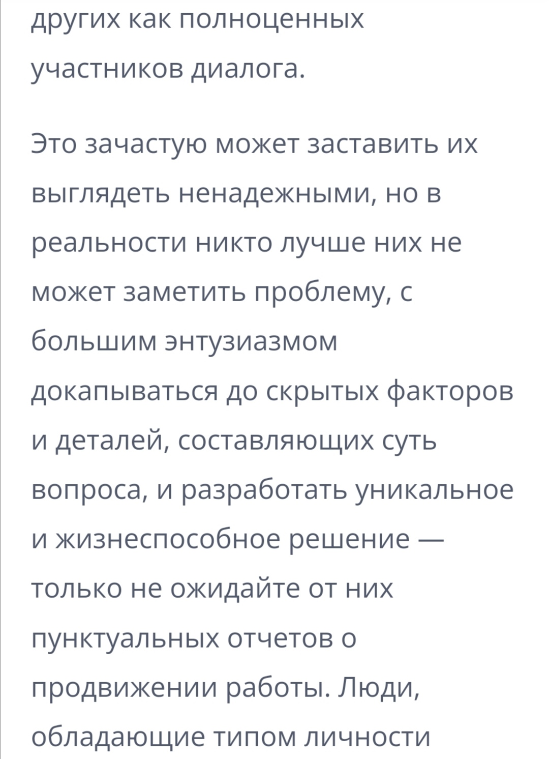 https://upforme.ru/uploads/001b/58/4b/37/212557.jpg