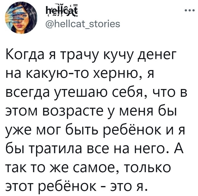 https://upforme.ru/uploads/001b/58/4b/37/247526.jpg