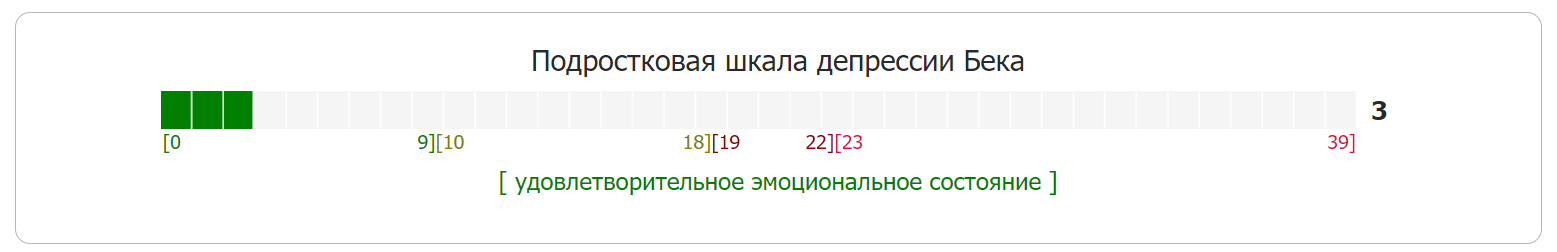 https://upforme.ru/uploads/001b/58/4b/37/248000.png
