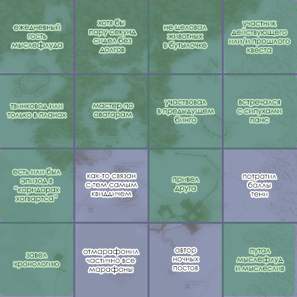 https://upforme.ru/uploads/001b/58/4b/37/264524.png