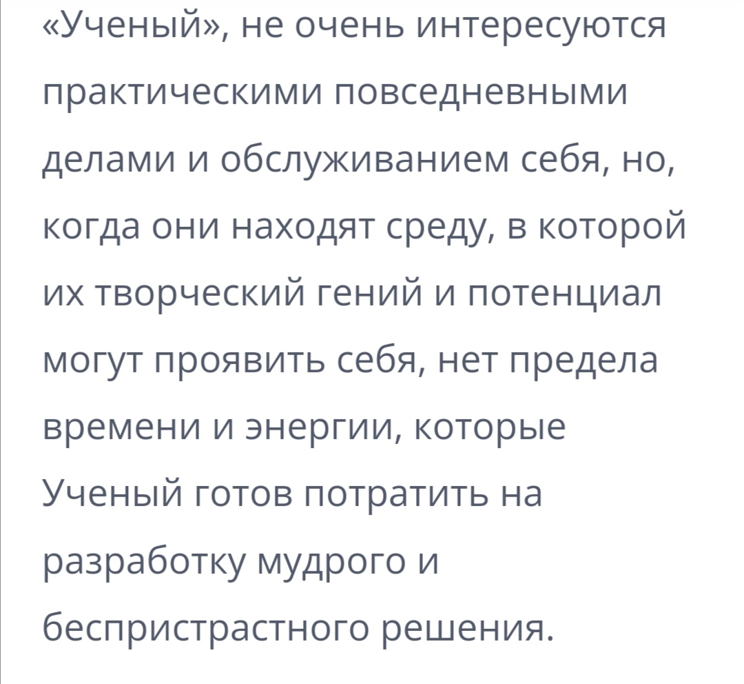 https://upforme.ru/uploads/001b/58/4b/37/355524.jpg