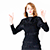 https://upforme.ru/uploads/001b/58/4b/37/434273.gif