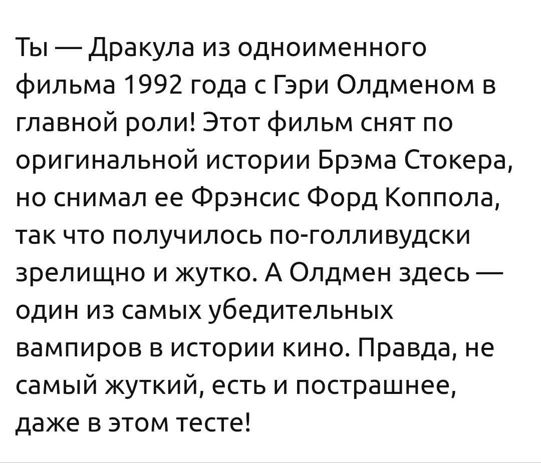 https://upforme.ru/uploads/001b/58/4b/37/450881.jpg