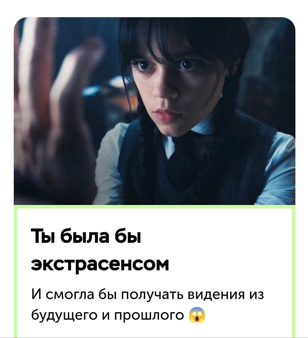 https://upforme.ru/uploads/001b/58/4b/37/452066.jpg