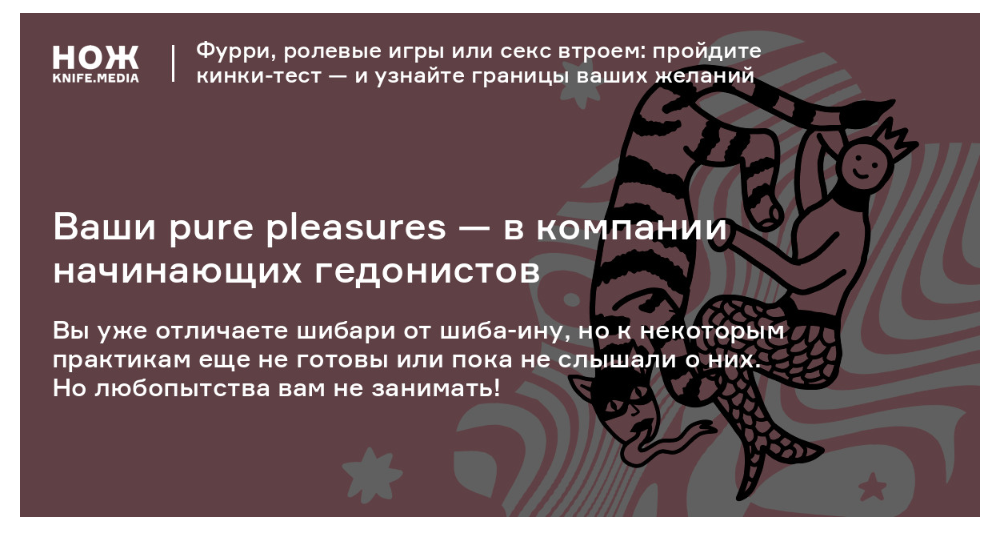 https://upforme.ru/uploads/001b/58/4b/37/516889.png