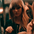 https://upforme.ru/uploads/001b/58/4b/37/60858.gif