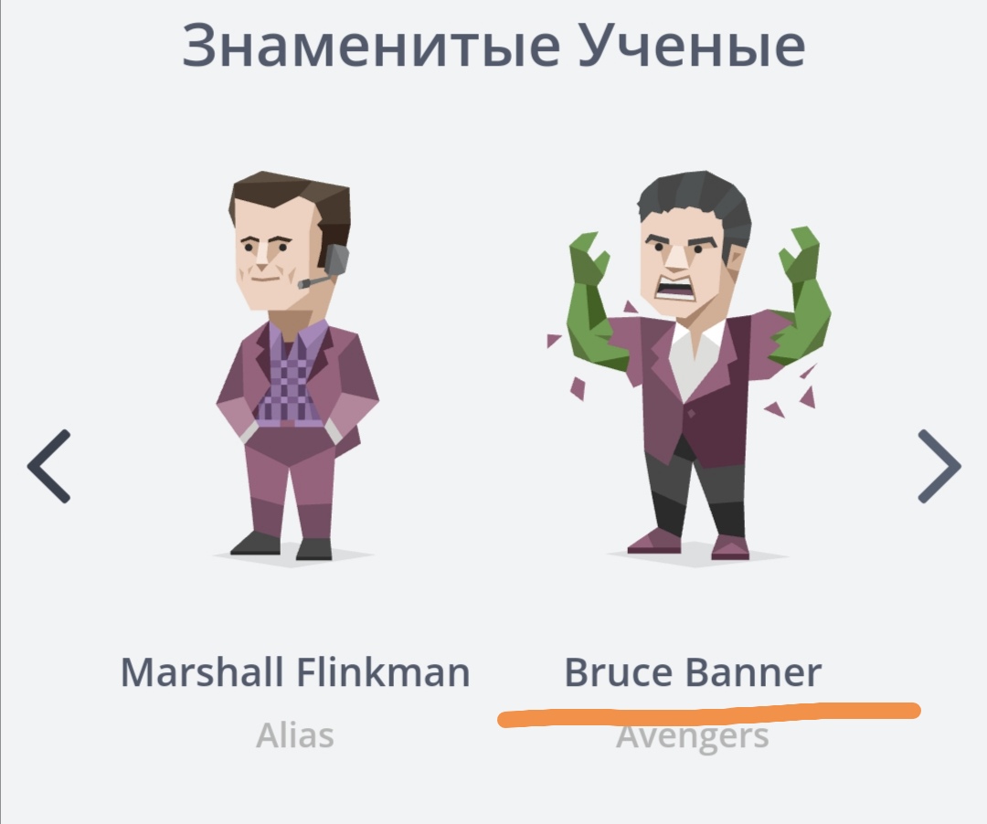 https://upforme.ru/uploads/001b/58/4b/37/631768.jpg
