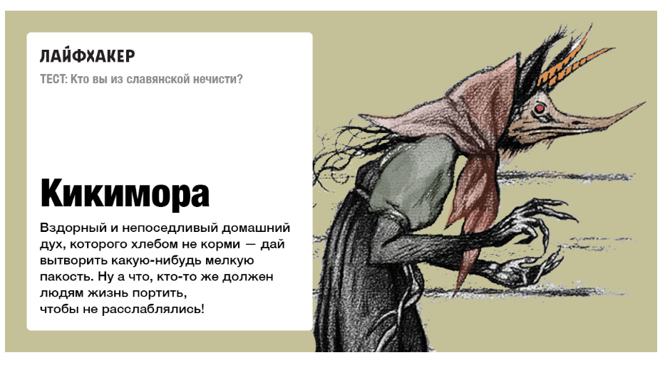 https://upforme.ru/uploads/001b/58/4b/37/692327.png