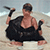 https://upforme.ru/uploads/001b/58/4b/37/692877.gif