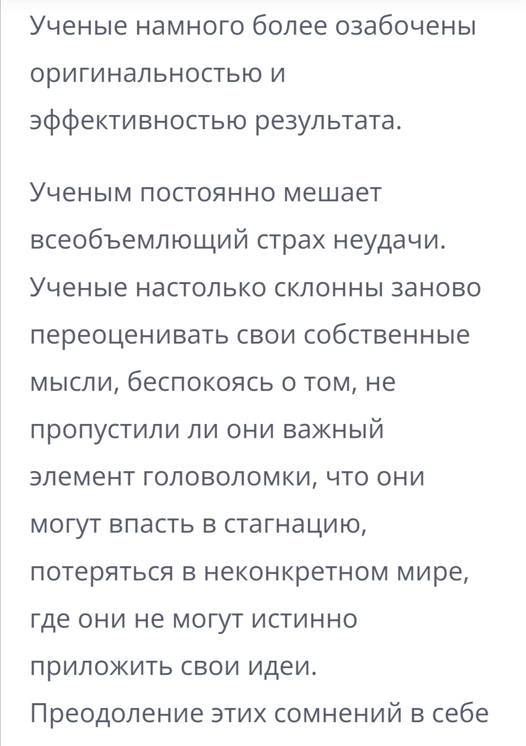 https://upforme.ru/uploads/001b/58/4b/37/741041.jpg