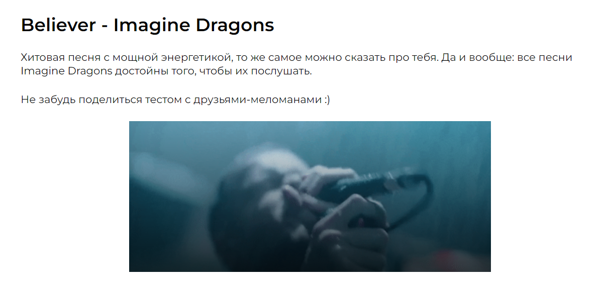 https://upforme.ru/uploads/001b/58/4b/37/754718.png