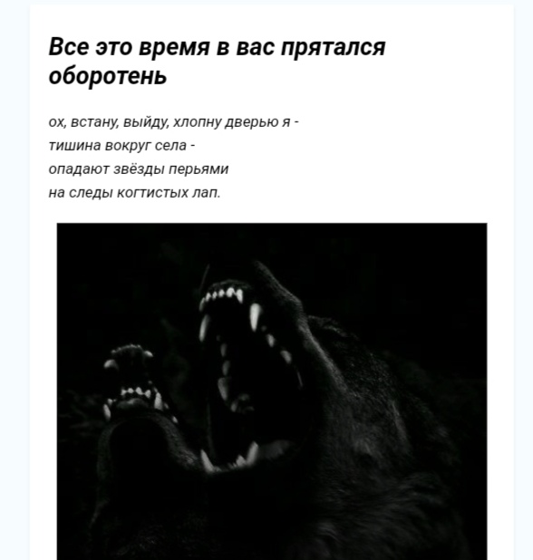 https://upforme.ru/uploads/001b/58/4b/37/792050.jpg
