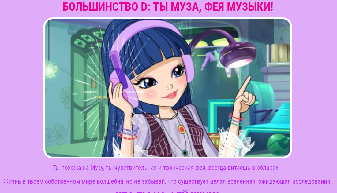 https://upforme.ru/uploads/001b/58/4b/37/853631.png