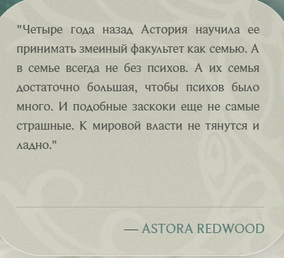 https://upforme.ru/uploads/001b/58/4b/37/938995.png