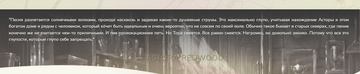 https://upforme.ru/uploads/001b/58/4b/37/t772103.png