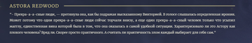 https://upforme.ru/uploads/001b/58/4b/37/t871294.png