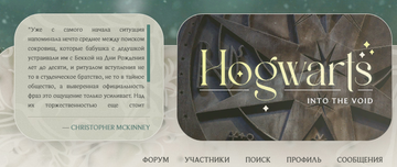 https://upforme.ru/uploads/001b/58/4b/53/t84343.png