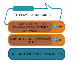 https://upforme.ru/uploads/001b/58/4b/57/322172.png